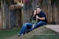 /album/galeria-de-fotos/pre-wedding-10-jpg/